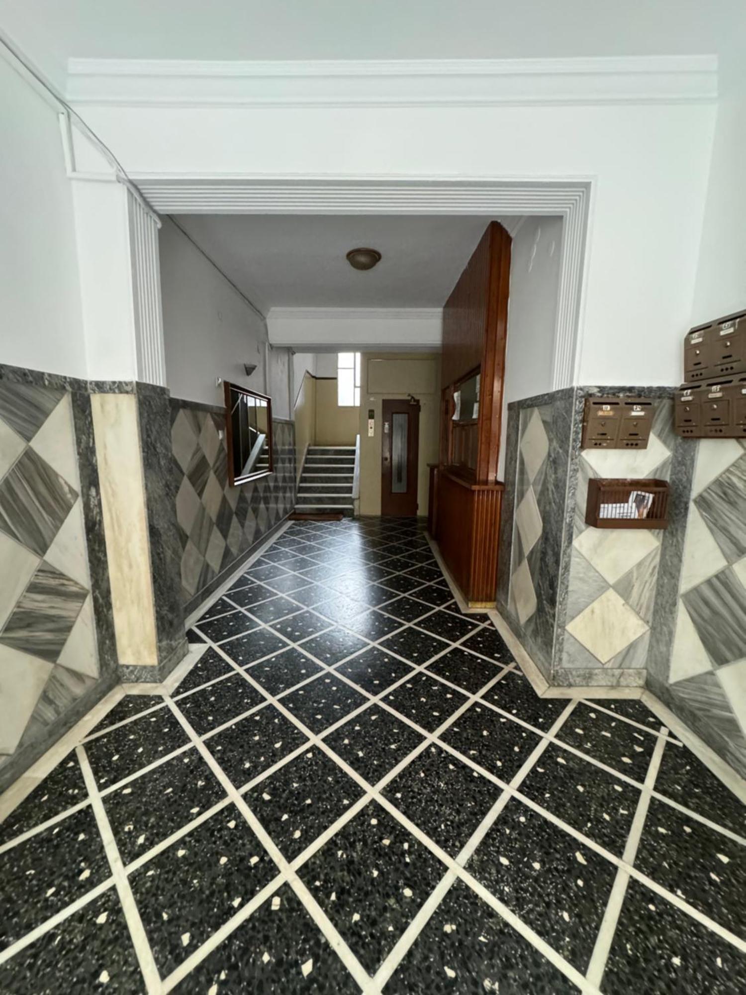 Apartment Calliope Thessaloniki